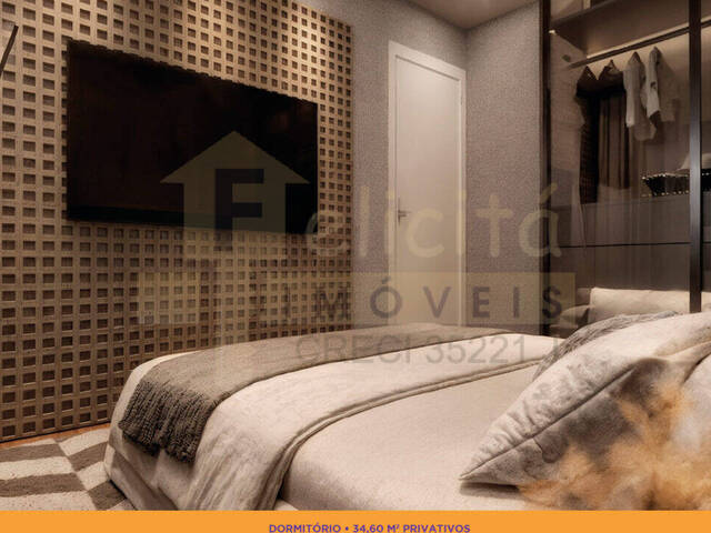 Apartamento para Venda em Carapicuíba - 4