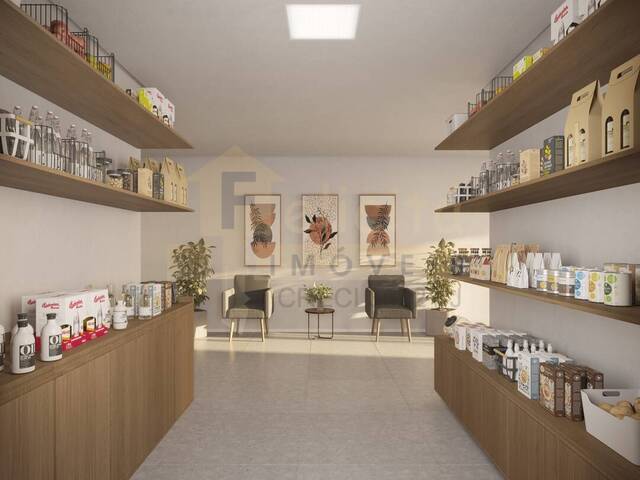 Apartamento para Venda em Carapicuíba - 5