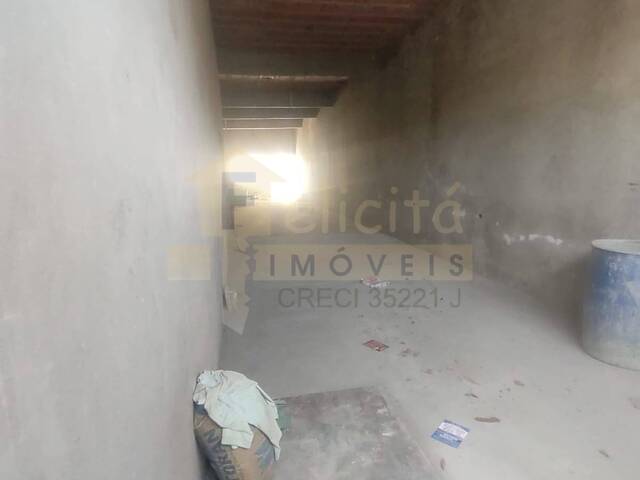 Casa para Venda em Jandira - 5