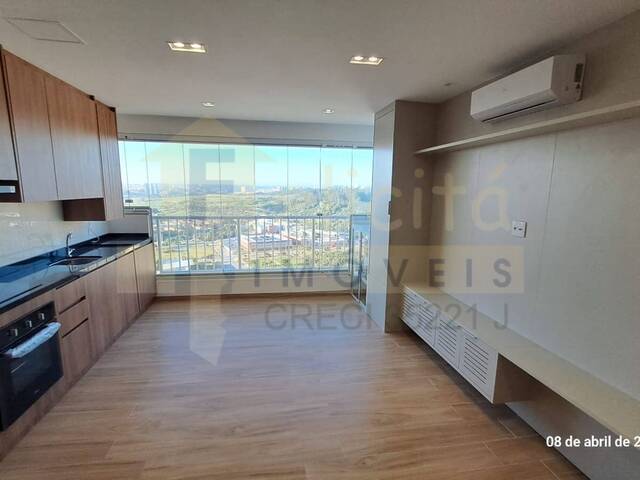 #AP1946 - Apartamento para Venda em Barueri - SP - 3