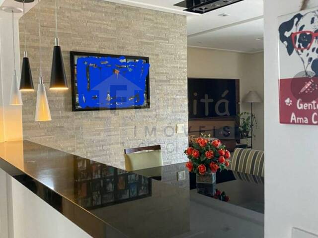 Apartamento para Venda em Barueri - 5