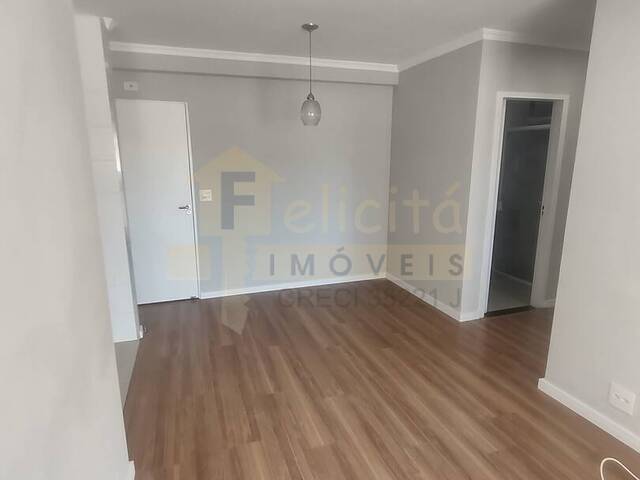 #AP1950 - Apartamento para Locação em Itapevi - SP - 3