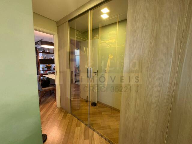 Apartamento para Venda em Carapicuíba - 4