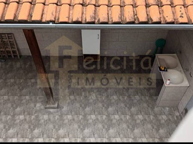 Apartamento para Venda em Itapevi - 4