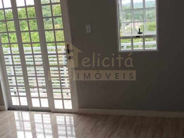 Apartamento para Venda em Itapevi - 5
