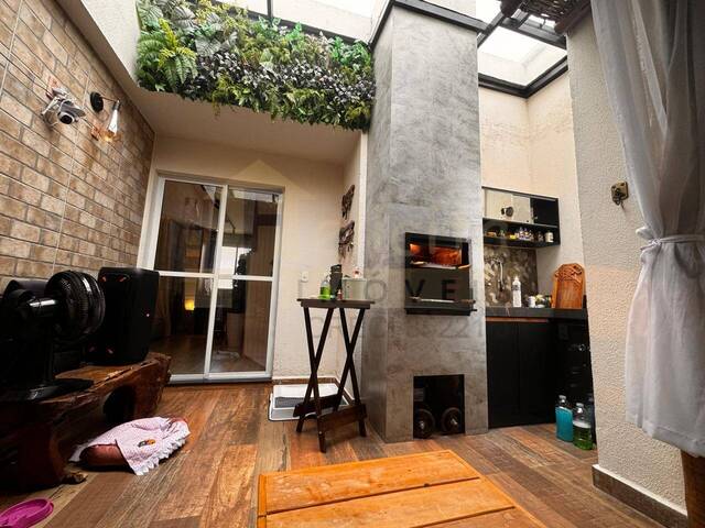 #AP1956 - Duplex para Venda em Barueri - SP - 1