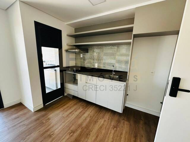 #AP1957 - Apartamento para Locação em Barueri - SP - 3