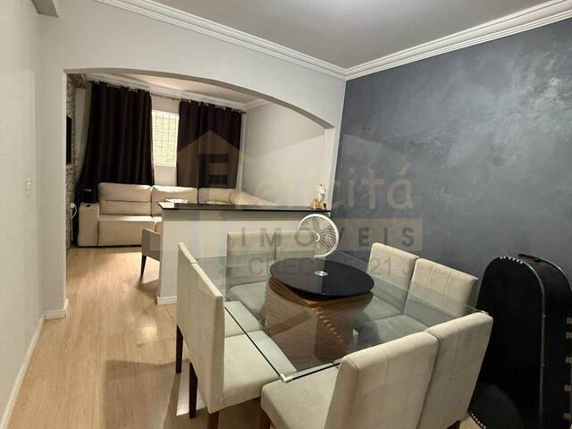 #CA1958 - Casa para Locação em Barueri - SP - 2