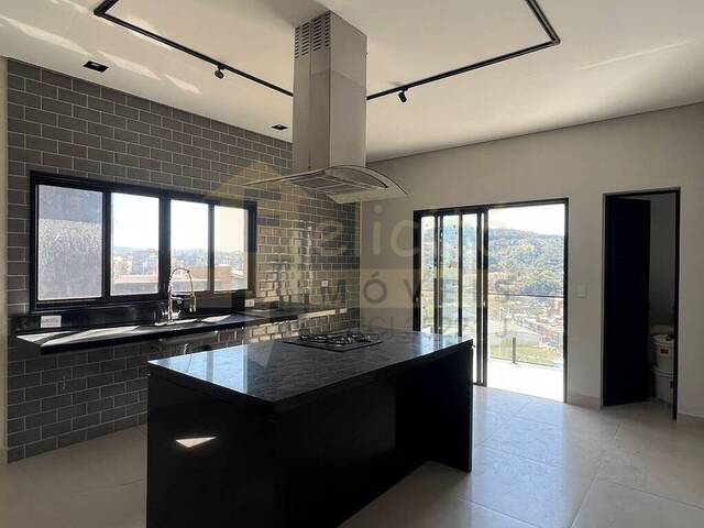 #CA1959 - Casa para Venda em Santana de Parnaíba - SP - 2