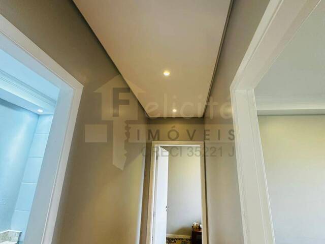 #AP1960 - Apartamento para Venda em Barueri - SP - 3