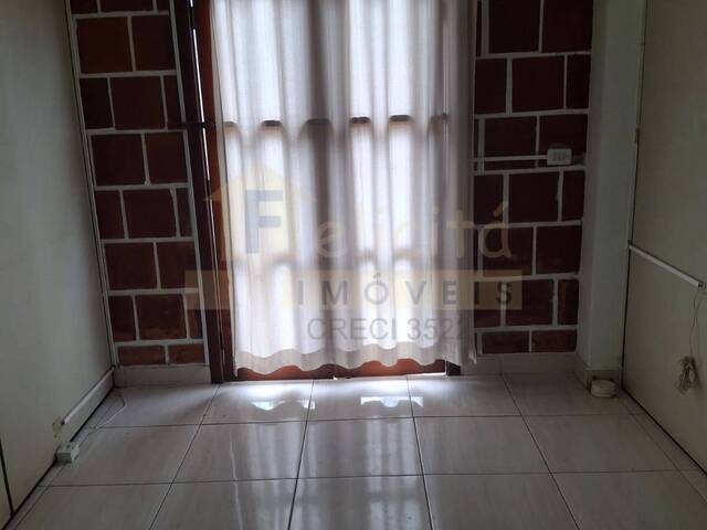 #2257 - Sala para Venda em Barueri - SP - 3