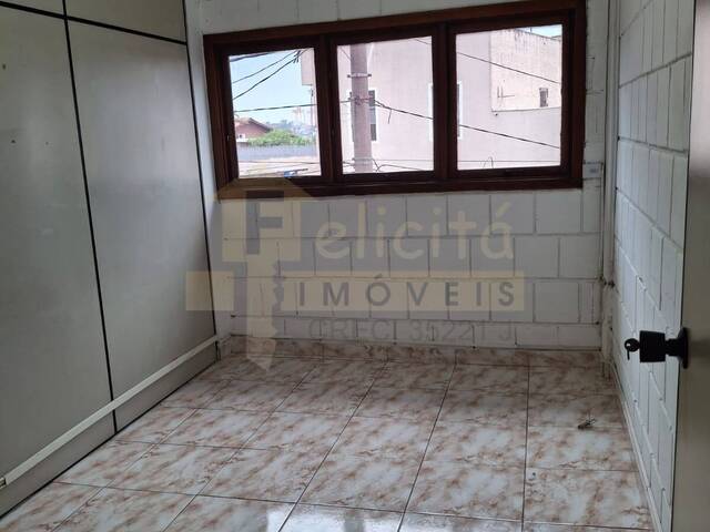 #2257 - Sala para Venda em Barueri - SP - 2