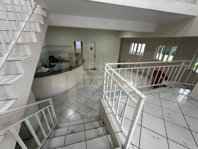 #CA1963 - Casa para Venda em Barueri - SP - 2