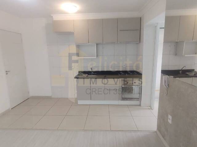 #AP1964 - Casa para Venda em Itapevi - SP - 1