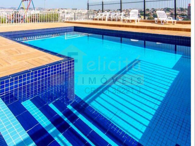 #AP1964 - Casa para Venda em Itapevi - SP - 2