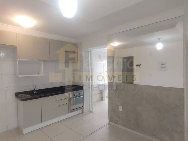 #AP1964 - Casa para Venda em Itapevi - SP - 3