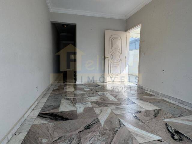 #CA1965 - Casa para Locação em Barueri - SP - 3