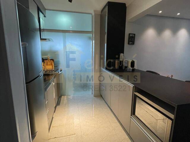 #AP1965 - Apartamento para Locação em Barueri - SP - 3