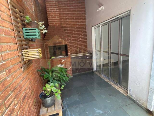#CA1967 - Casa para Venda em Carapicuíba - SP - 3