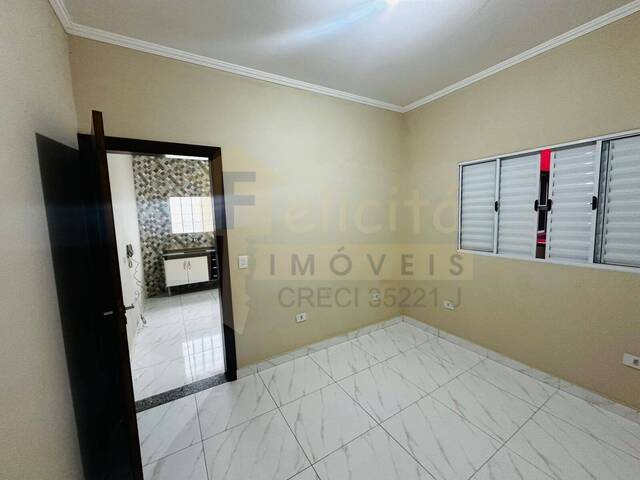 #AP1968 - Apartamento para Locação em Barueri - SP - 2