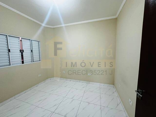 #AP1968 - Apartamento para Locação em Barueri - SP - 3