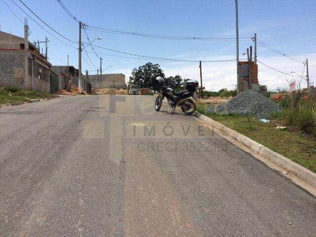 #TE1969 - Área para Venda em Itapevi - SP - 2