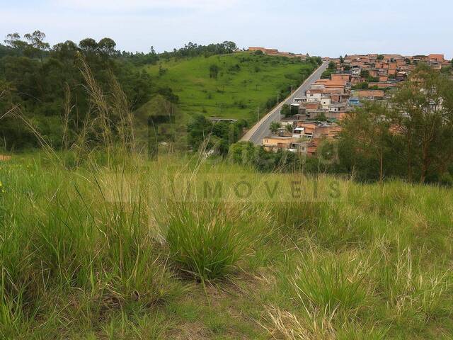 #TE1969 - Área para Venda em Itapevi - SP - 1