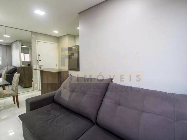 #AP1970 - Apartamento para Locação em Barueri - SP - 3