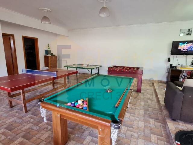 Chácara para Venda em Santana de Parnaíba - 5