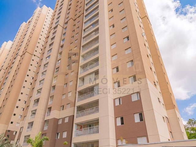#AP1973 - Apartamento para Venda em Barueri - SP - 3