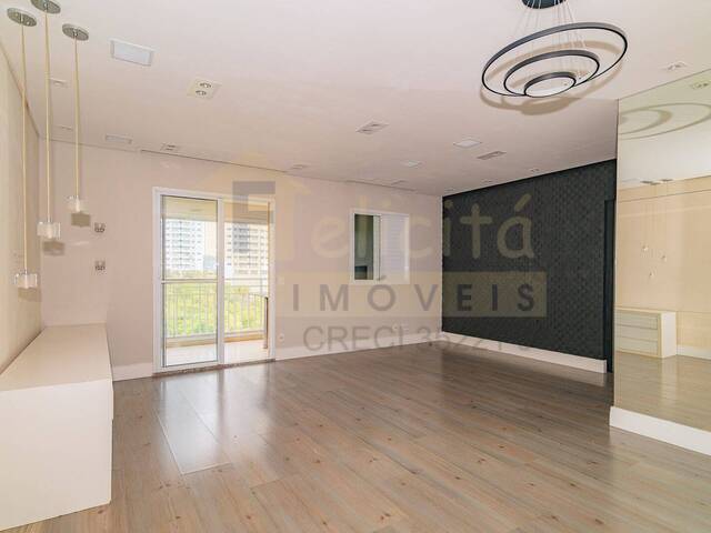 #AP1973 - Apartamento para Venda em Barueri - SP - 1