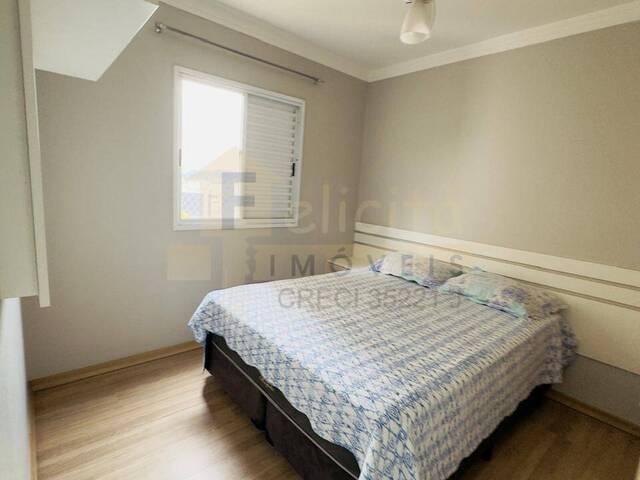 #AP1970 - Apartamento para Locação em Barueri - SP - 3