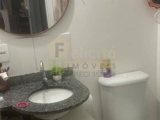 #AP1976 - Apartamento para Venda em Barueri - SP - 3