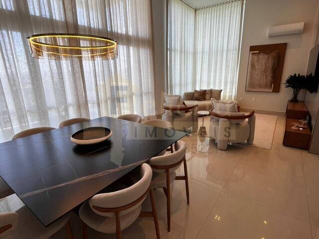 #AP1977 - Duplex para Venda em Barueri - SP - 1