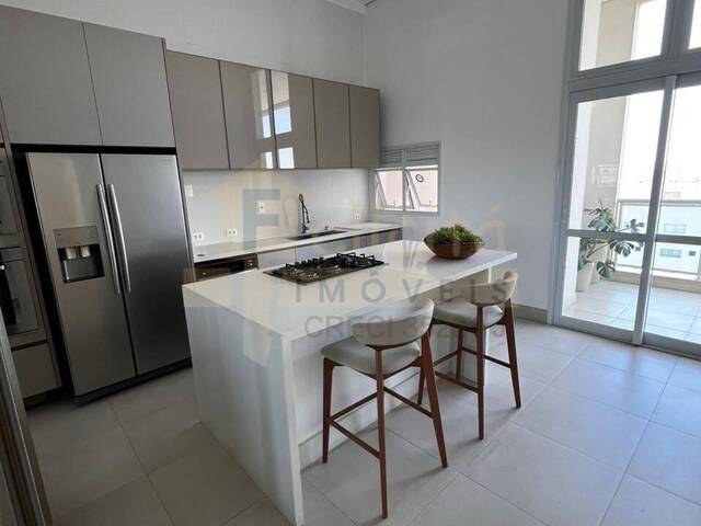 Duplex para Venda em Barueri - 5