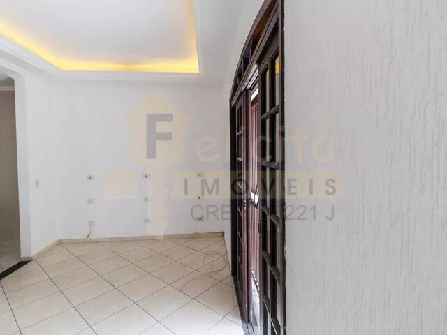 #CA1979 - Casa para Locação em Barueri - SP - 3