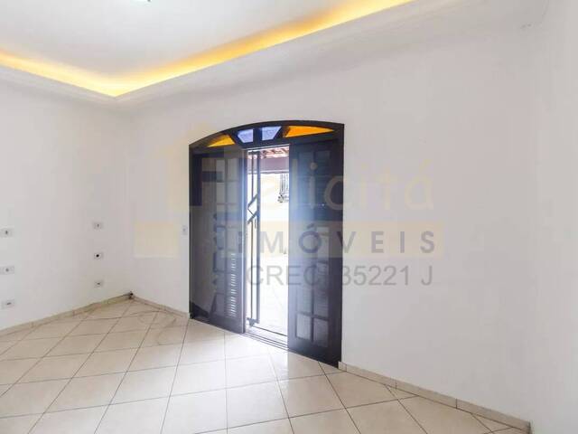 #CA1979 - Casa para Locação em Barueri - SP - 2