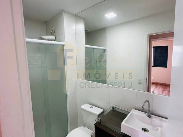 #AP1980 - Apartamento para Locação em Barueri - SP - 3