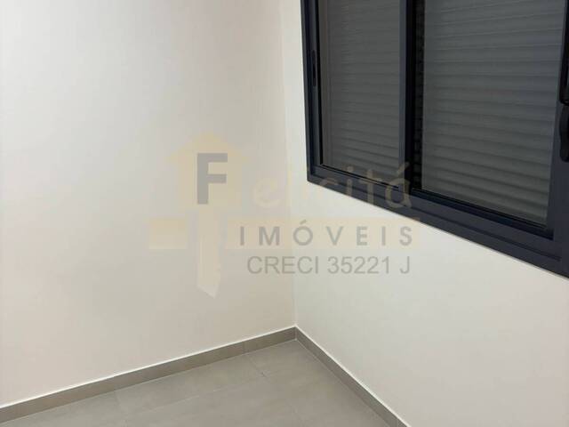 #AP1981 - Apartamento para Locação em Barueri - SP - 3