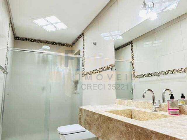 Casa para Venda em Osasco - 4