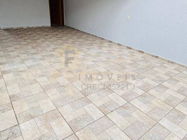 Casa para Venda em Osasco - 5