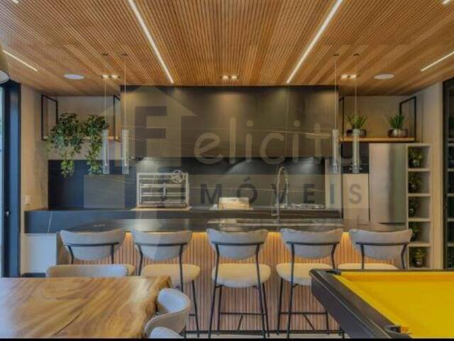 Casa para Venda em Jandira - 4