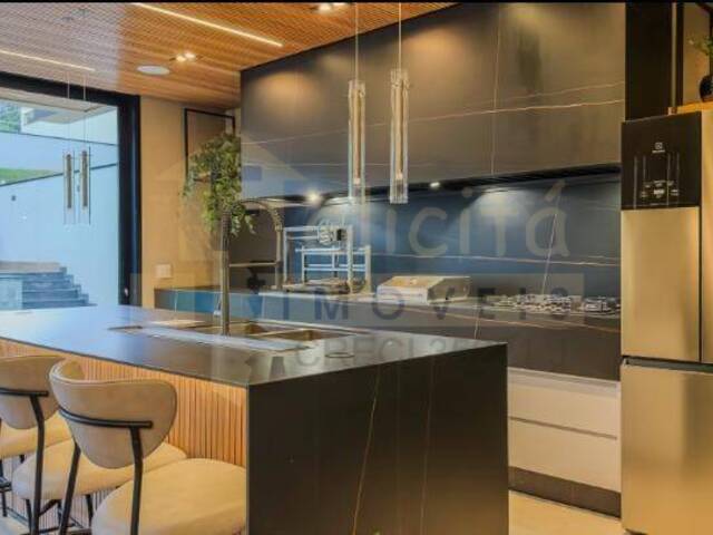 Casa para Venda em Jandira - 5