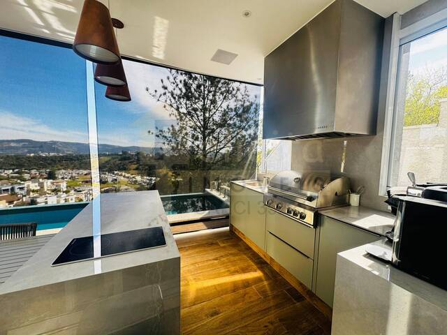 #AP1987 - Apartamento para Venda em Santana de Parnaíba - SP - 2