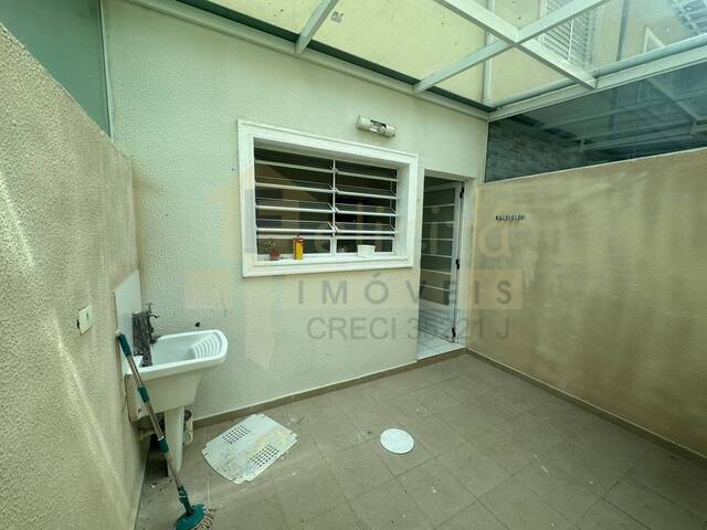 #CA1990 - Casa para Venda em Carapicuíba - SP - 3