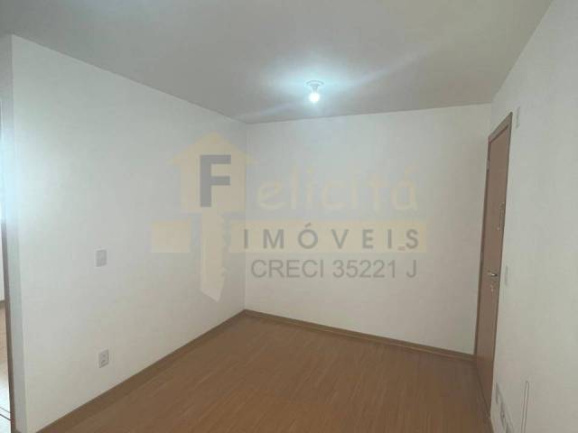 #AP1994 - Apartamento para Locação em Santana de Parnaíba - SP - 2