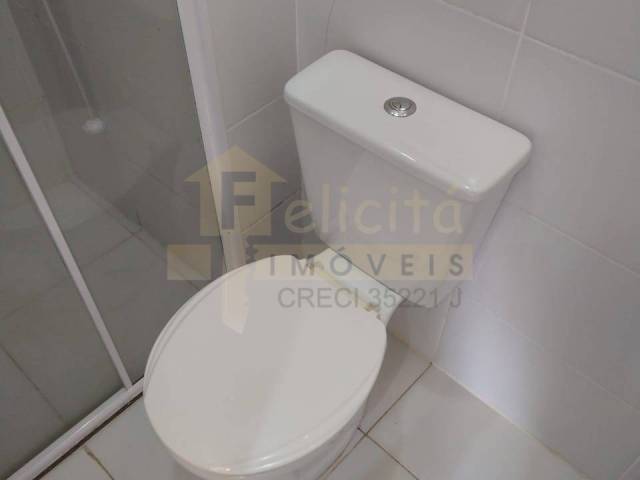 #AP1995 - Apartamento para Locação em Barueri - SP - 3