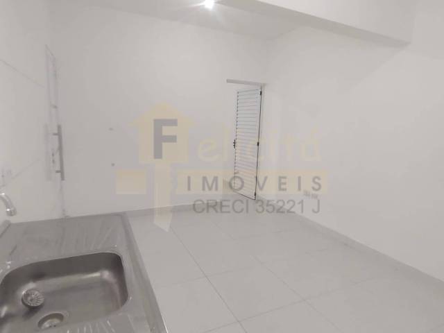 #AP1996 - Apartamento para Locação em Carapicuíba - SP - 3