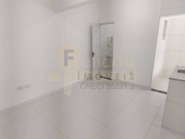 #AP1996 - Apartamento para Locação em Carapicuíba - SP - 1