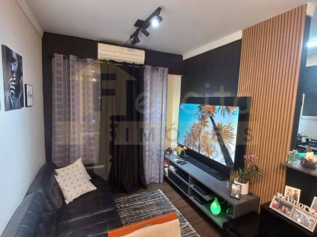 Apartamento para Venda em Barueri - 5